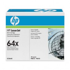 HP CC364X